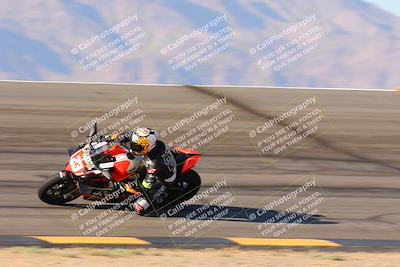media/Oct-06-2024-Race Pace (Sun) [[d7d39ec7ad]]/5-Bowl Pans (830am)/